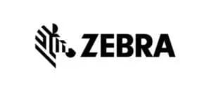 Zebra Logo K 1 300x133 1