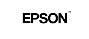 epson Logos