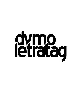Dymo LetraTAG