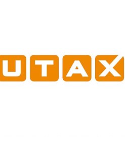 Utax