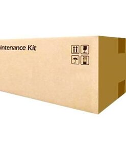 Maintenance Kit Kyocera MK-3300