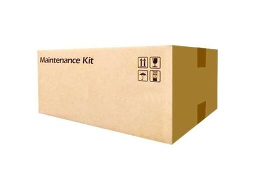 Maintenance Kit Kyocera MK-3300