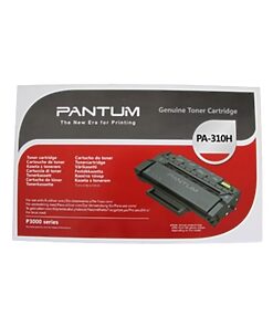 PANTUM PA-310H toner