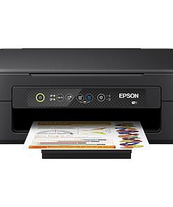 Multifunktionsprinter Epson Expression Home XP-2200 Wifi