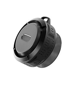 maXlife Bluetooth Speaker m sugekop