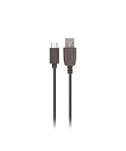 maXlife 1m Micro USB kabel 1A