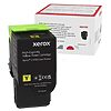 XEROX 006R04367 Toner yellow 006R04367 Xerox C 310