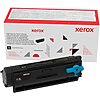 Xerox B310 Toner back High Capacity 006R04377