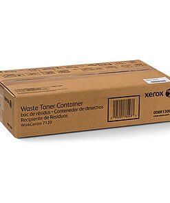 Xerox Waste Toner Bag 008R13089 (641S00777)
