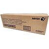 Xerox Drum Kit for Alta Link B 8000/8075/8090 Series (013R00675)