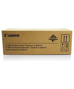 Canon Drum C-EXV21 IRC2380i/2880/3080i/3380/3580i yellow (0459B002)