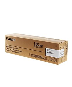 Canon Drum C-EXV51 CMYK für iR-ADV C5535/C5535i/ C5540i/C5500i/C5560i (0488C002)