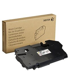 Xerox Tonerbag für WC 6515/Phaser 6510 (108R01416)