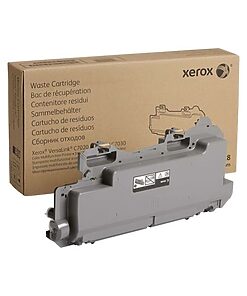 Xerox Tonerbag für VL C7020/C7025/C7030 (115R00128)