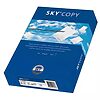 Sky Copy A4 80g kopi papir .500 ark Pr.pk.