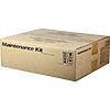 Kyocera Maintenance Kit MK-3100 ECOSYS FS-2100D/FS-2100DN/M3040dn/ M3540dn (1702MS8NLV)