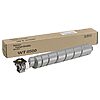 Kyocera Tonerbag WT-8500 for ECOSYS P4060dn
