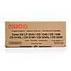 UTAX Toner LP3240/LP4240/ CD1340/CD1440 (4424010110)