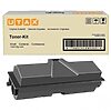 UTAX Toner Kit P-3520D/LP 3130 (4413010010)