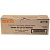 UTAX Toner für LP3135/3335 (4413510010)