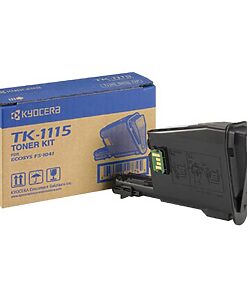 Kyocera Toner TK-1115 für FS-1041 (1T02M50NL1)