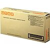 UTAX Toner Kit P-3020/3025MFP/ CD5130P/5130/5230 (613011110)