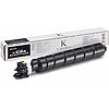 Kyocera Toner TK-8515K black für TASKalfa 5052ci/6052ci (1T02ND0NL0)