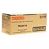 UTAX Toner Kit PK-5011K black (PK-5011K)(1T02NR0UT0)
