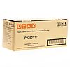 UTAX Toner Kit PK-5011C cyan (PK-5011C)(1T02NRCUT0)