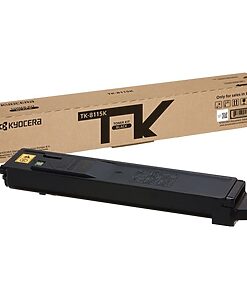 Kyocera Toner TK-8115-K für ECOSYS M8124cidn/M8130cidn black