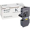 Kyocera Toner TK-5230K black für ECOSYS M5521cdn/ M5521cdw/P5021cdn/P5021cdw (1T02R90NL0)