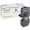 Kyocera Toner TK-5220K black für ECOSYS M5521cdn/ M5521cdw/P5021cdn/P5021cdw (1T02R90NL1)