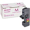Kyocera Toner TK-5230M magenta für ECOSYS M5521cdn/ M5521cdw/P5021cdn/P5021cdw (1T02R9BNL0)