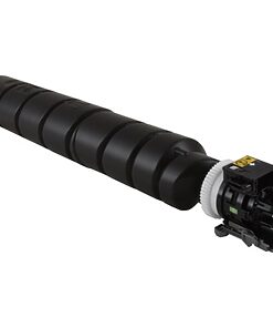 Kyocera Toner TK-6330 black für ECOSYS P4060dn (1T02RS0NL0)
