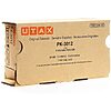 UTAX Toner Kit PK-3012 für P-5531/P6031DN (1T02T60UT0)