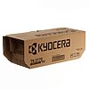 Kyocera Toner TK-3170 für ECOSYS P3050dn/P3055dn/ P3060dn (1T02T80NL1)