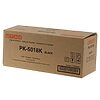 UTAX Toner Kit PK-5018K black (1T02TW0UT0)