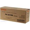 UTAX Toner Kit PK-5018M magenta (1T02TWBUT0)