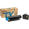Kyocera Toner TK-5290C cyan für ECOSYS P7240cdn (1T02TXCNL0)