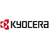 KYOCERA TK-5370M Toner magenta 1T02YJBNL0 Kyocera PA 3500