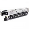 Kyocera Toner TK-8365K for TASKalfa 2554ci 1T02YP0NL0 black