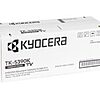 Kyocera 1T02Z10NL0 / TK-5390 K Schwarz Toner