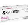 Kyocera 1T02Z1BNL0 / TK-5390 M Magenta Toner