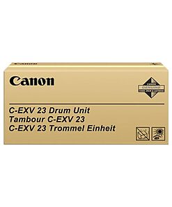 Canon Drum C-EXV23 für IR2018/iR2022/iR2025/iR2030/iR2 318L (2101B002)