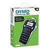 DYMO LabelManager 160 (2174611)