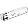 Canon Toner C-EXV55 für IR-ADV C256i/C356i/C356P (2182c002) black