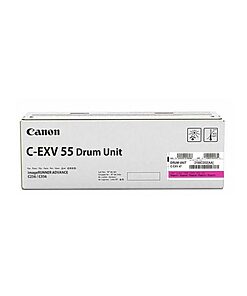 Canon Drum C-EXV55 IR ADV C256i/C356i/356P magenta (2188C002)