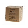 Canon Printhead PF-06 für iPF TX2000/3000/4000/TM200/205/300/ 305(2352C001)
