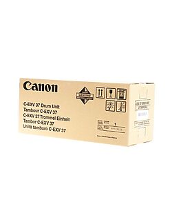 Canon Drum C-EXV37 für IR17xxi (2773B003)
