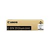 Canon Drum C-EXV29 IR ADV C5030/C5035 black (2778B003)